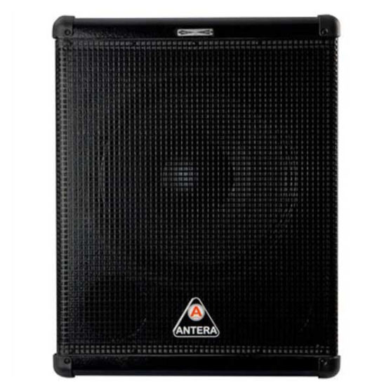 SUB GRAVE ATIVO ANTERA LF18.1AF SUBWOOFER