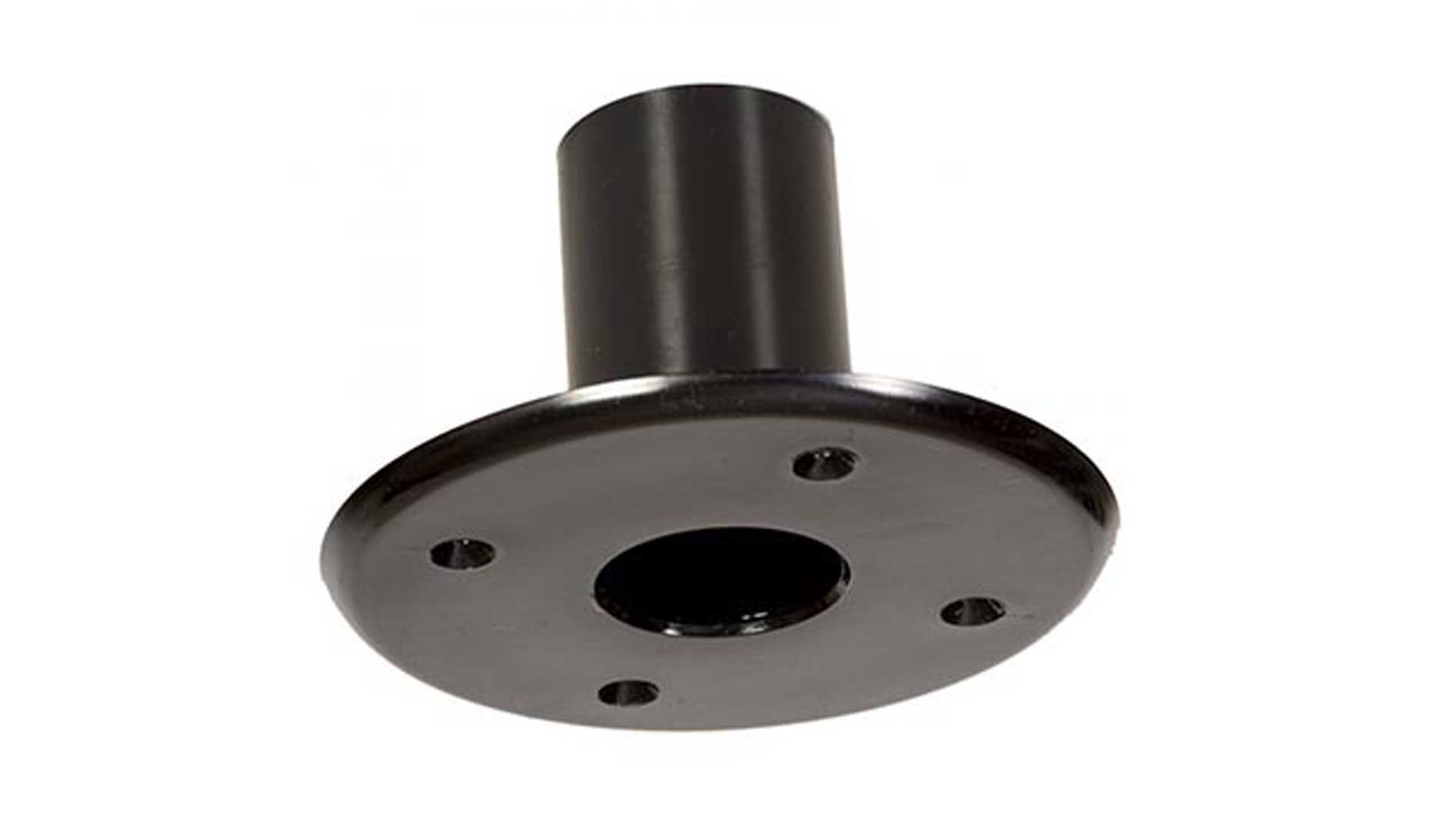 CAIXA ATIVA TS400AX ANTERA - CAIXA DE SOM ANTERA TS400AX ATIVA PROFISSIONAL - FOTO ADICIONAL 1