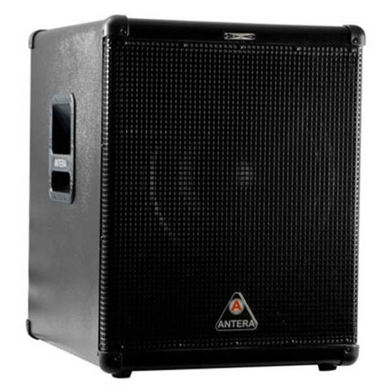 SUB GRAVE PASSIVO ANTERA LF18.1F SUBWOOFER