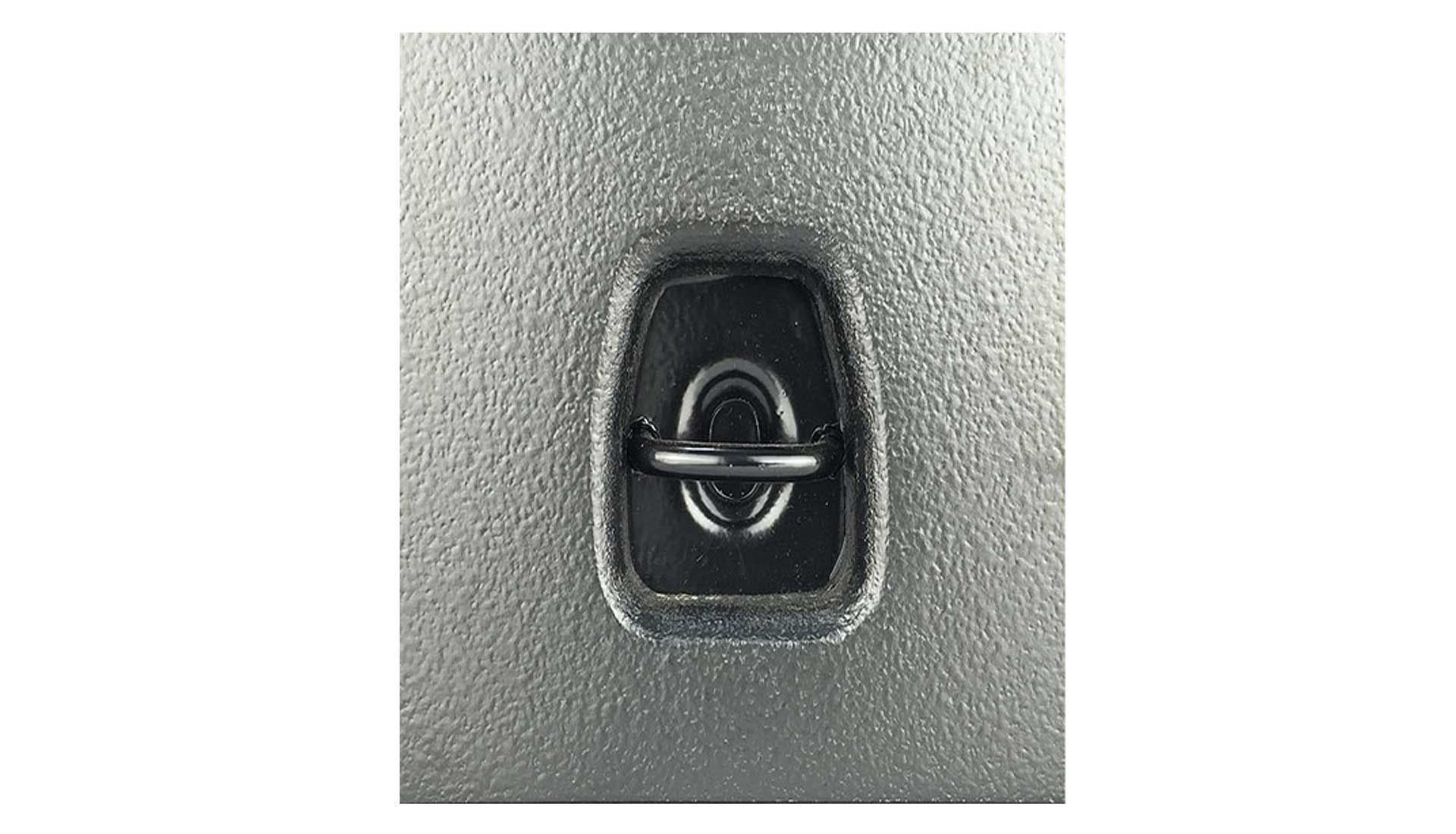 CAIXA PASSIVA TS500 ANTERA - CAIXA DE SOM ANTERA TS500 PASSIVA PROFISSIONAL - FOTO ADICIONAL 1