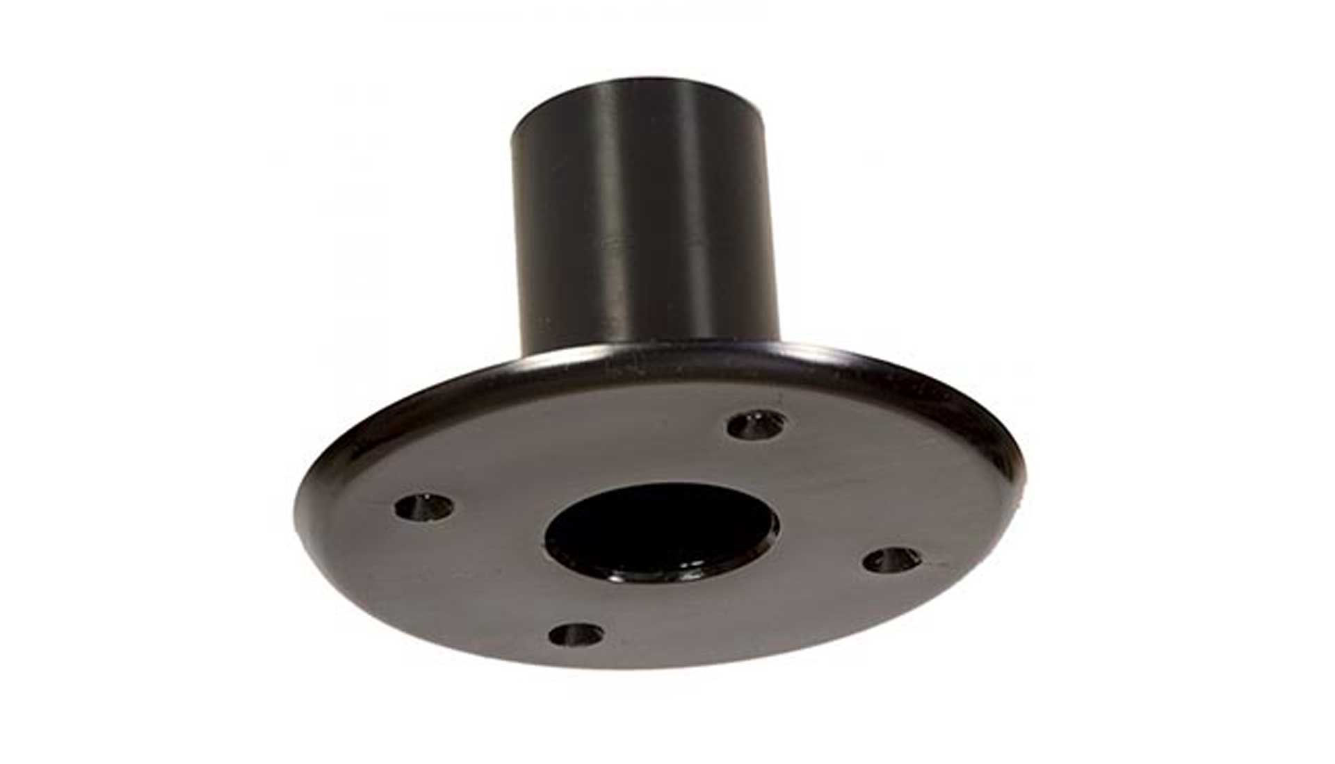 CAIXA PASSIVA TS500 ANTERA - CAIXA DE SOM ANTERA TS500 PASSIVA PROFISSIONAL - FOTO ADICIONAL 2