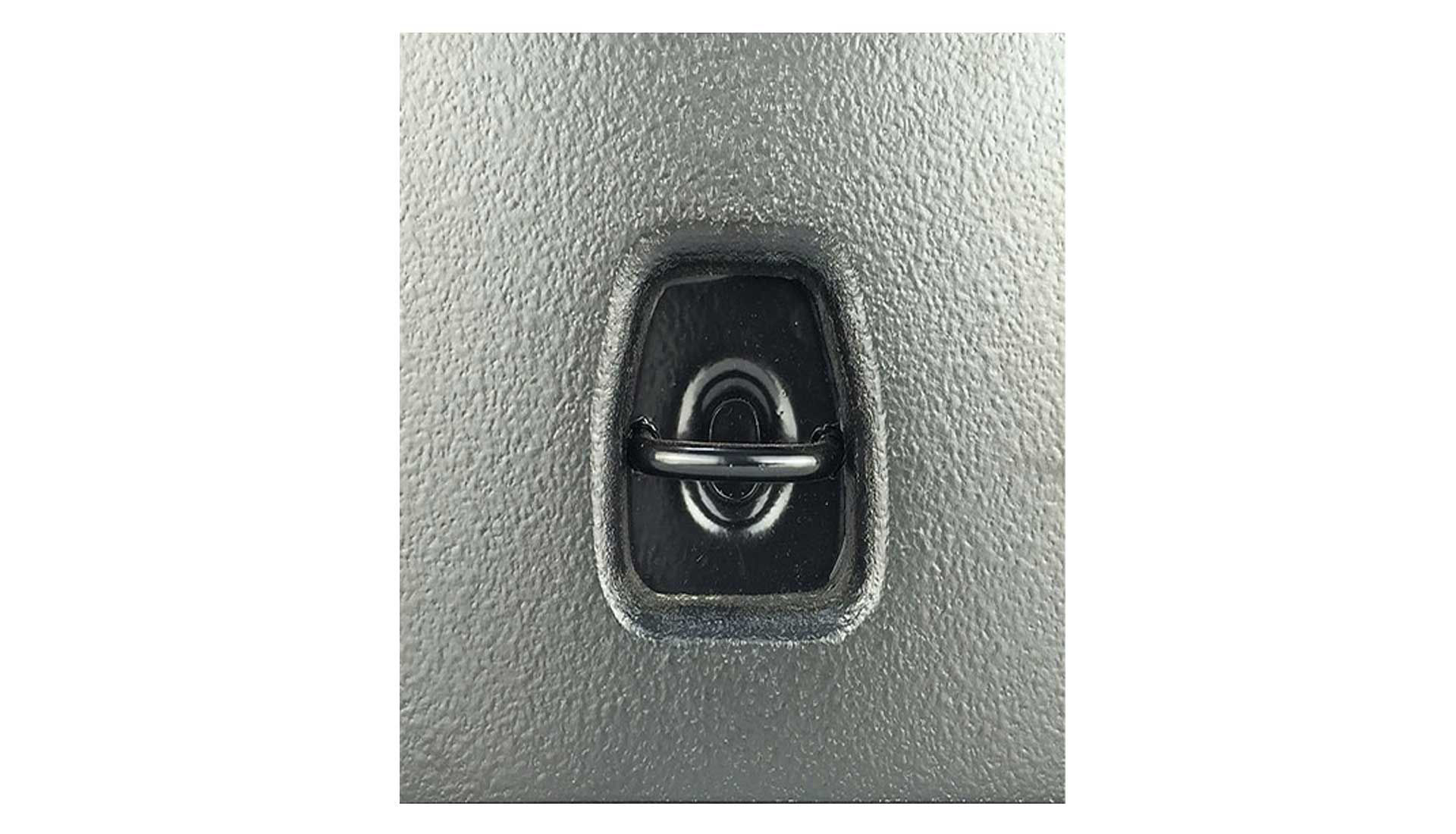 CAIXA PASSIVA TS700 ANTERA - CAIXA DE SOM ANTERA TS700 PASSIVA PROFISSIONAL - FOTO ADICIONAL 1